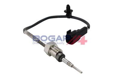 BOGAP F6120109 Číslo výrobce: 9025191010.