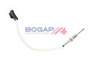 BOGAP F6120111