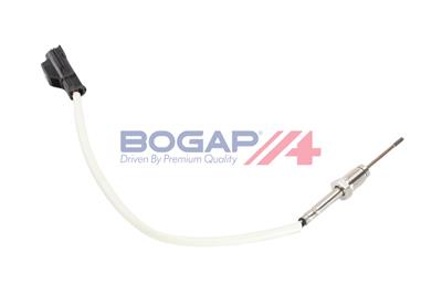 BOGAP F6120111 Číslo výrobce: 9025191010.