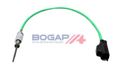 BOGAP F6120113 Číslo výrobce: 9025191010.