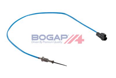 BOGAP F6120129 Číslo výrobce: 9025191010.