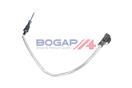 BOGAP F6120132