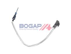 BOGAP F6120132