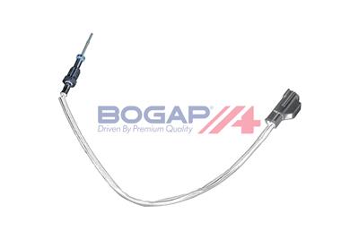 BOGAP F6120132 Číslo výrobce: 9025191010.