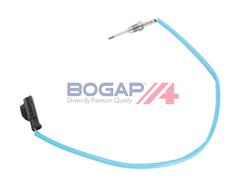 BOGAP F6120133