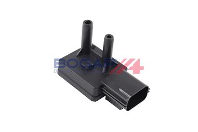 BOGAP F6121102 Číslo výrobce: 90262020000. EAN: 4251789172693.