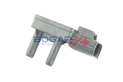 BOGAP F6121102 Číslo výrobce: 9031900090. EAN: 4251789172693.