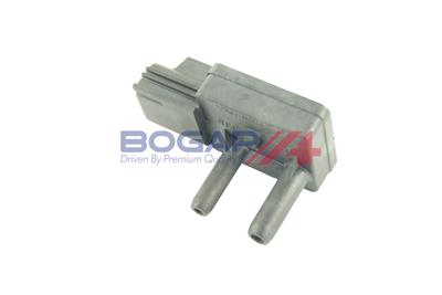 BOGAP F6121102 Číslo výrobce: 9031900090. EAN: 4251789172693.