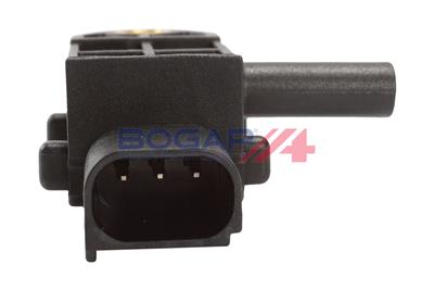 BOGAP F6121105 Číslo výrobce: 90262020000.