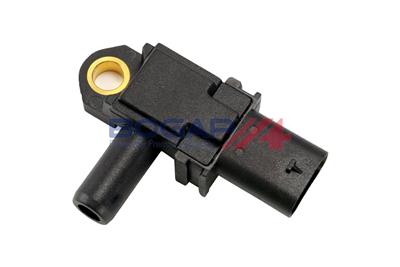 BOGAP F6121109 Číslo výrobce: 9031900090.