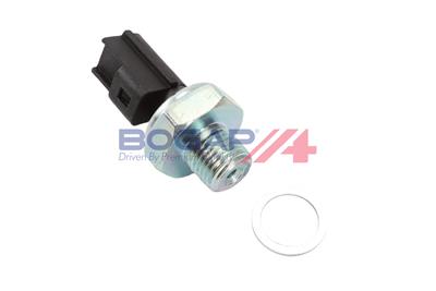 BOGAP F6123101 Číslo výrobce: 9031900090.