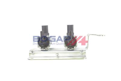 BOGAP F6310100 Číslo výrobce: 84812090900. EAN: 4251789169150.