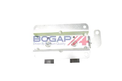 BOGAP F6310100 Číslo výrobce: 84812090900. EAN: 4251789169150.