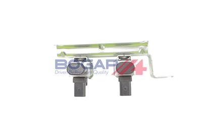 BOGAP F6310100 Číslo výrobce: 84812090900. EAN: 4251789169150.