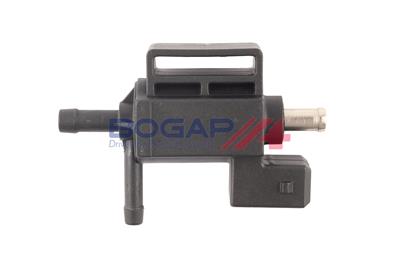 BOGAP F6313100 Číslo výrobce: 8481804090. EAN: 4251789110220.