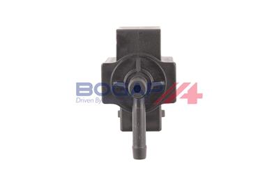 BOGAP F6313100 Číslo výrobce: 8481804090. EAN: 4251789110220.