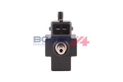 BOGAP F6313100 Číslo výrobce: 8481804090. EAN: 4251789110220.