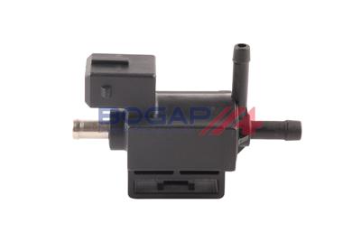 BOGAP F6313100 Číslo výrobce: 8481804090. EAN: 4251789110220.