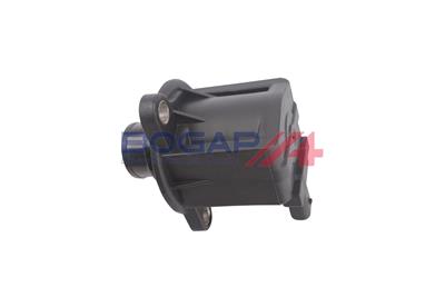 BOGAP F6314100 Číslo výrobce: 84812090900.