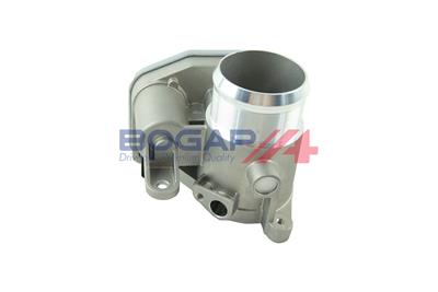 BOGAP F6319100 Číslo výrobce: 8409919990. EAN: 4251789190543.