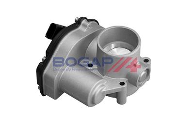 BOGAP F6319102 Číslo výrobce: 84099100900.