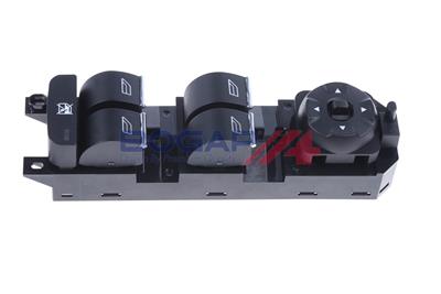 BOGAP F7339108 Číslo výrobce: 85365019900.