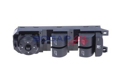 BOGAP F7339108 Číslo výrobce: 85365019900.