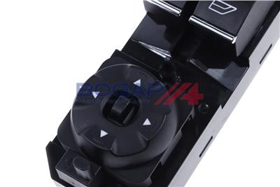 BOGAP F7339108 Číslo výrobce: 85365019900.