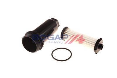 BOGAP F8114100 Číslo výrobce: 84212980900. EAN: 4251789177759.