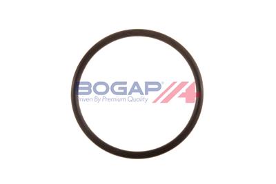 BOGAP F8114100 Číslo výrobce: 84212980900. EAN: 4251789177759.