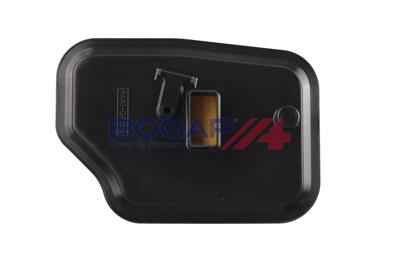 BOGAP F8115100 Číslo výrobce: 8421230000. EAN: 4251789124777.