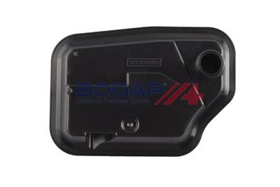 BOGAP F8115100 Číslo výrobce: 8421230000. EAN: 4251789124777.