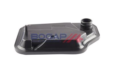 BOGAP F8115100 Číslo výrobce: 8421230000. EAN: 4251789124777.
