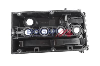 BOGAP G1115102 Číslo výrobce: 39269097900. EAN: 4251789169945.