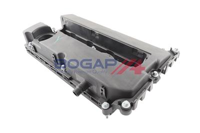 BOGAP G1115102 Číslo výrobce: 39269097900. EAN: 4251789169945.