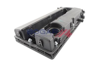 BOGAP G1115102 Číslo výrobce: 39269097900. EAN: 4251789169945.