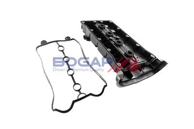 BOGAP G1115105 Číslo výrobce: 39269097900. EAN: 4255659963879.