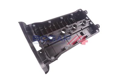 BOGAP G1115105 Číslo výrobce: 39269097900. EAN: 4255659963879.