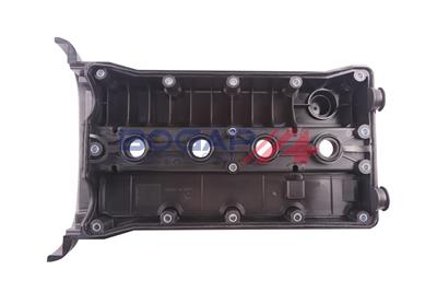 BOGAP G1115105 Číslo výrobce: 39269097900. EAN: 4255659963879.