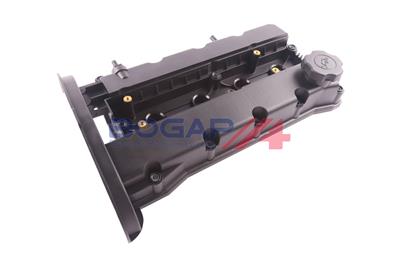 BOGAP G1115105 Číslo výrobce: 39269097900. EAN: 4255659963879.