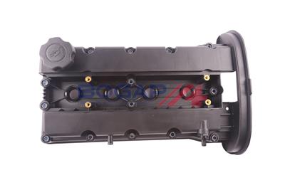 BOGAP G1115105 Číslo výrobce: 39269097900. EAN: 4255659963879.