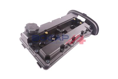 BOGAP G1115105 Číslo výrobce: 39269097900. EAN: 4255659963879.