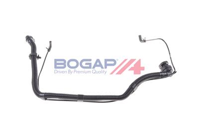 BOGAP G1210100 Číslo výrobce: 40094200900. EAN: 4255596514097.