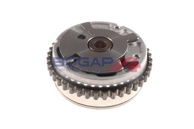 BOGAP G1336103 Číslo výrobce: 8483900090.