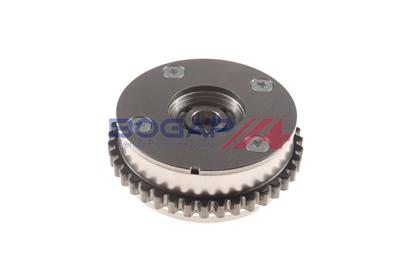 BOGAP G1336103 Číslo výrobce: 8483900090.