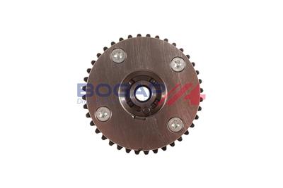 BOGAP G1336103 Číslo výrobce: 8483900090.