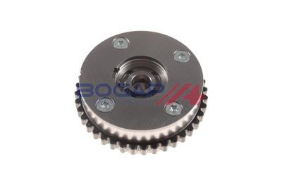 BOGAP G1336103 Číslo výrobce: 8483900090.