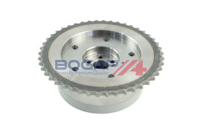 BOGAP G1336105 Číslo výrobce: 8483900090. EAN: 4251789112194.