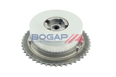 BOGAP G1336105 Číslo výrobce: 8483900090. EAN: 4251789112194.
