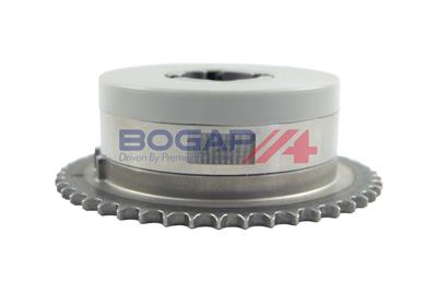BOGAP G1336105 Číslo výrobce: 8483900090. EAN: 4251789112194.